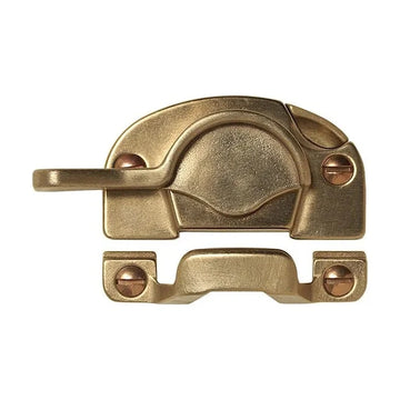 Double Hung Sash Lock – WD10