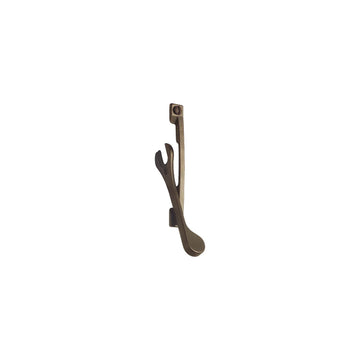 Sash Lock – WL180