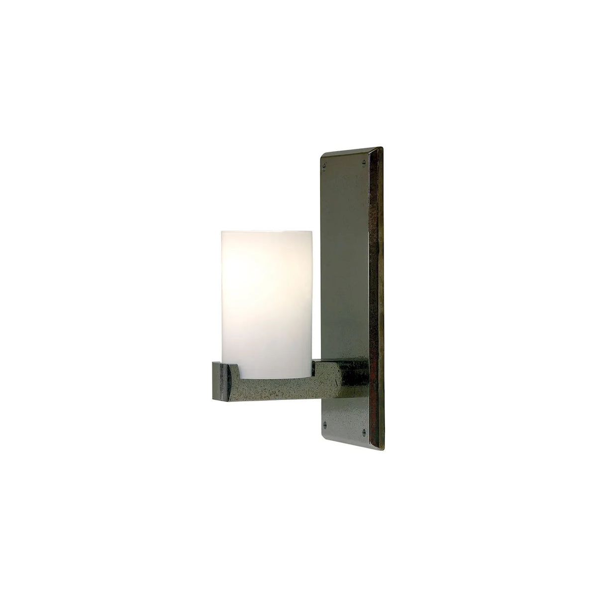 Post Sconce