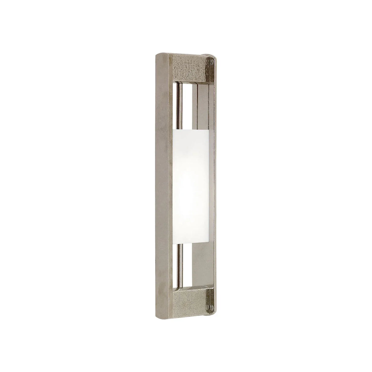 Mod Sconce – with 2 3/4″ Escutcheon