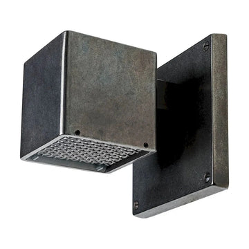 Dice Sconce – LED WS466-LED
