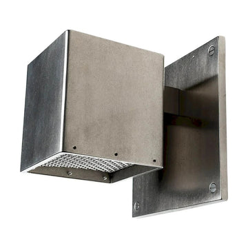 Gateway Sconce – LED WS468 -LED