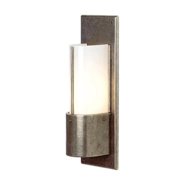 Tunnel Sconce – 6″ x 17″ WS480