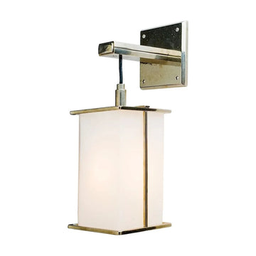 Echo Sconce WS590