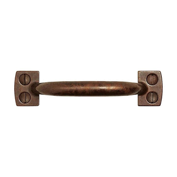 Double-Hung Sash Lift WSL10