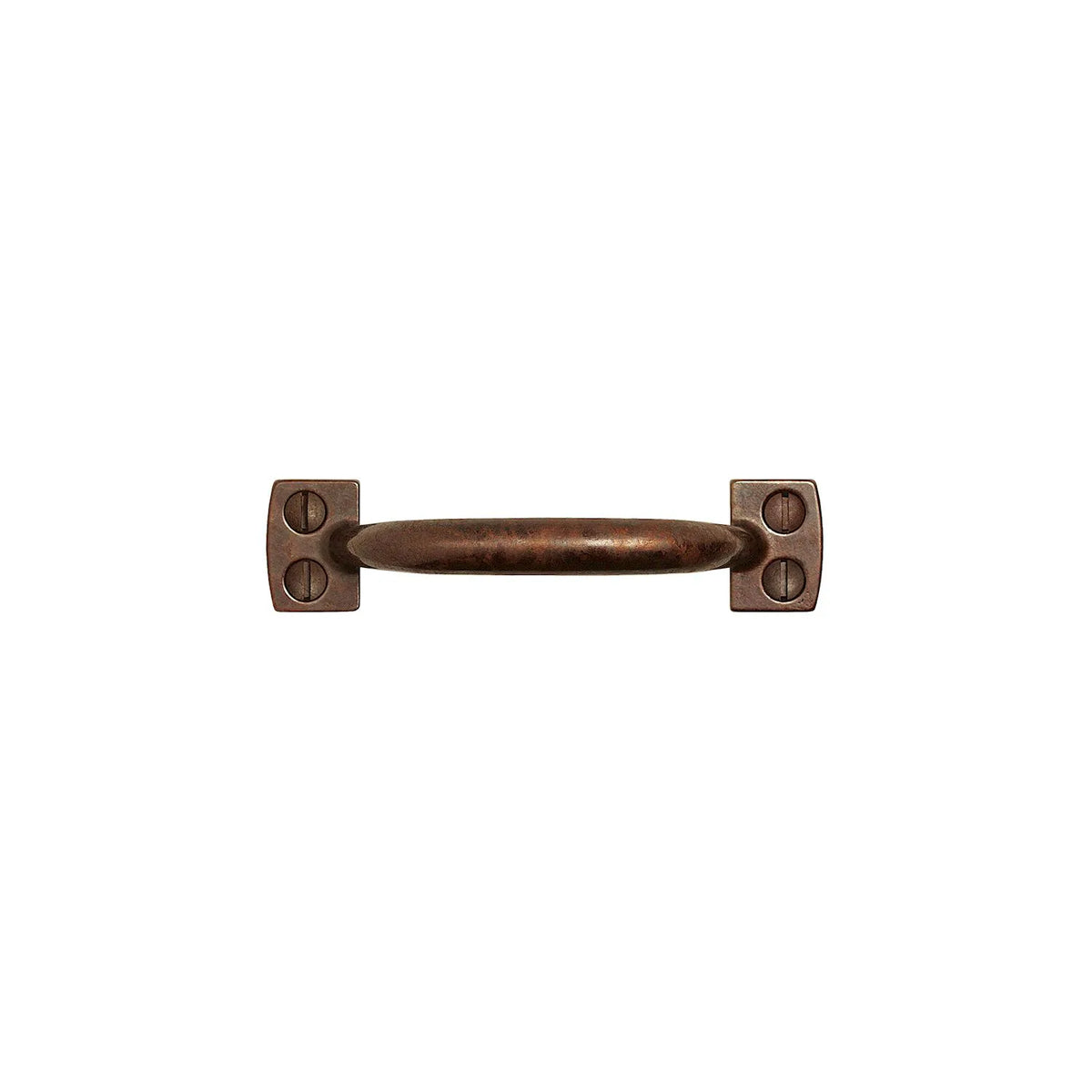 Double-Hung Sash Lift WSL10