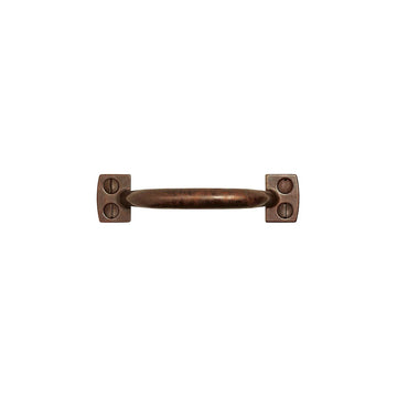 Double-Hung Sash Lift WSL10
