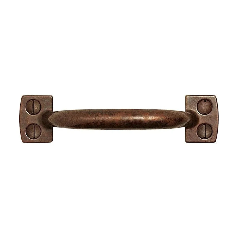 Double-Hung Sash Lift WSL10
