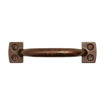 Double-Hung Sash Lift WSL10