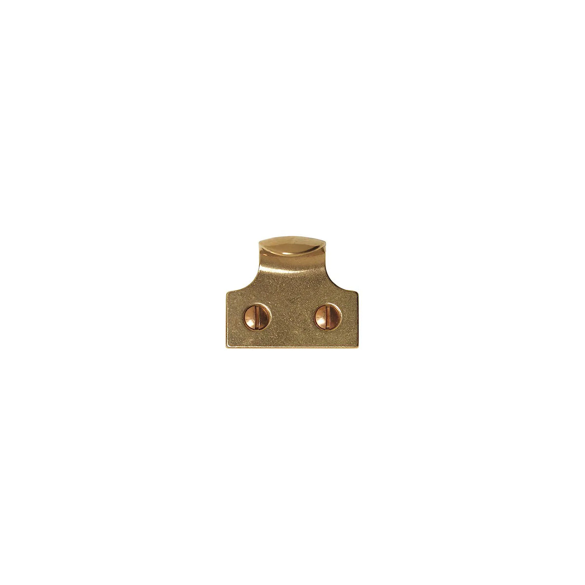 Sash Lift – WSL20