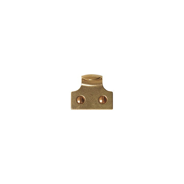 Sash Lift – WSL20