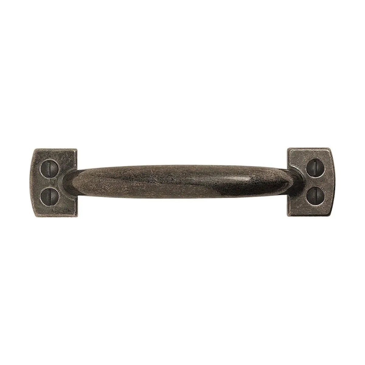 Double-Hung Sash Lift WSL40