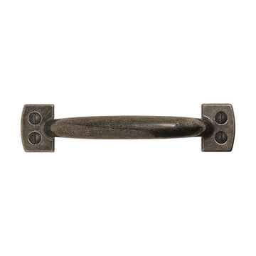 Double-Hung Sash Lift WSL40