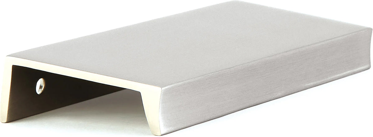 Sabre Edge Pull, 4'' cc, 5-1/4'' Overall