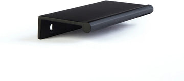 SCH-10020-MB