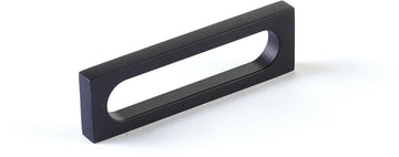 SCH-10032-MB