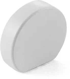 SCH-10040-MW