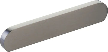 SCH-10042-GM