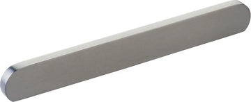 SCH-10043-GM