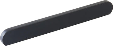 SCH-10043-MB