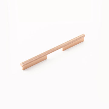 SCH-1203-PRG