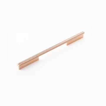 SCH-1204-PRG