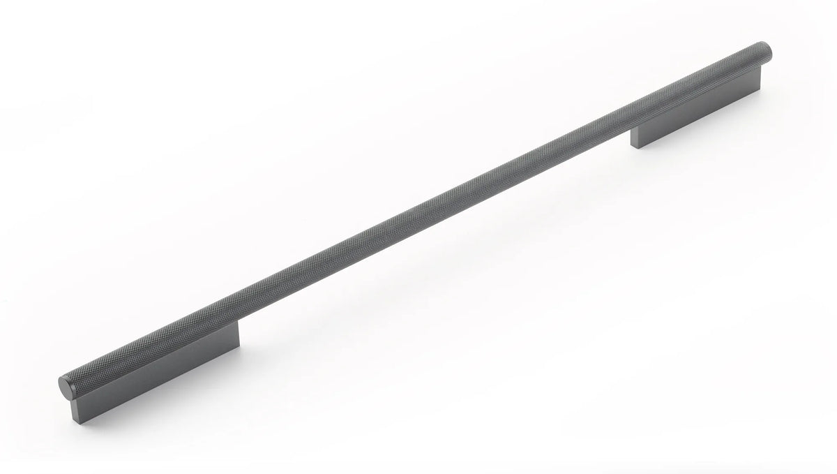 MODO Pull, 18'' cc