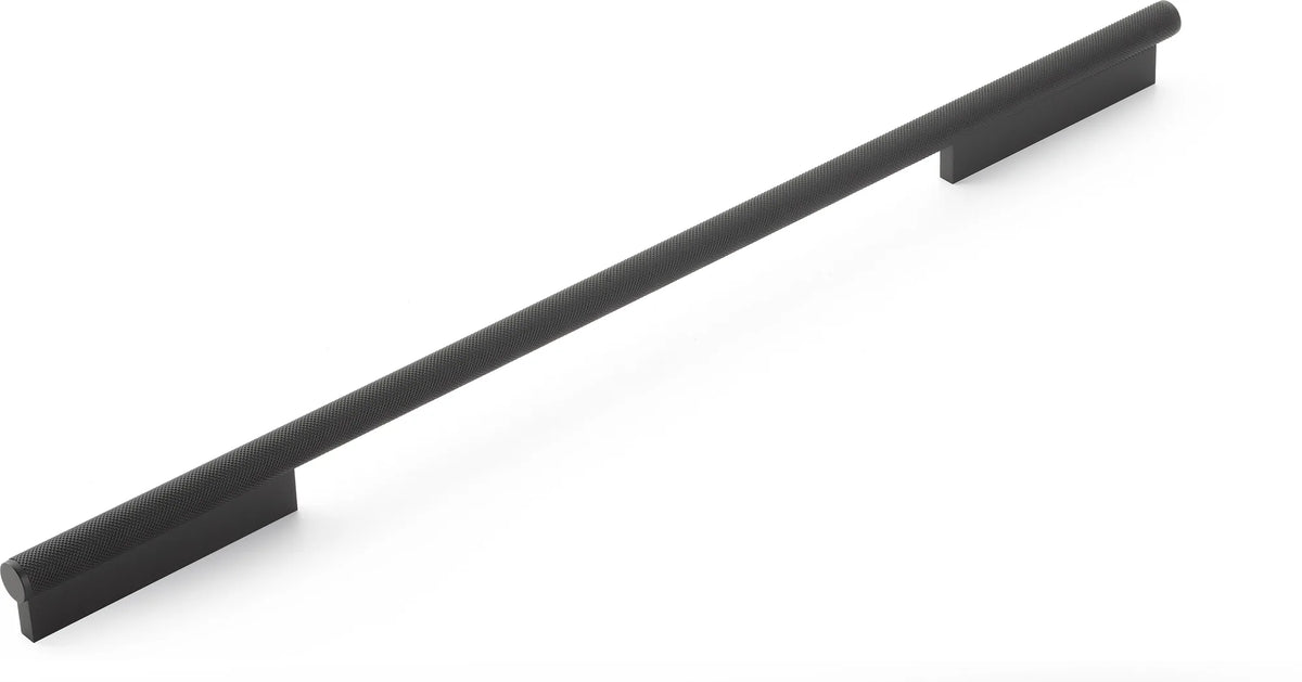 MODO Pull, Matte Black,18'' cc 1205-MB