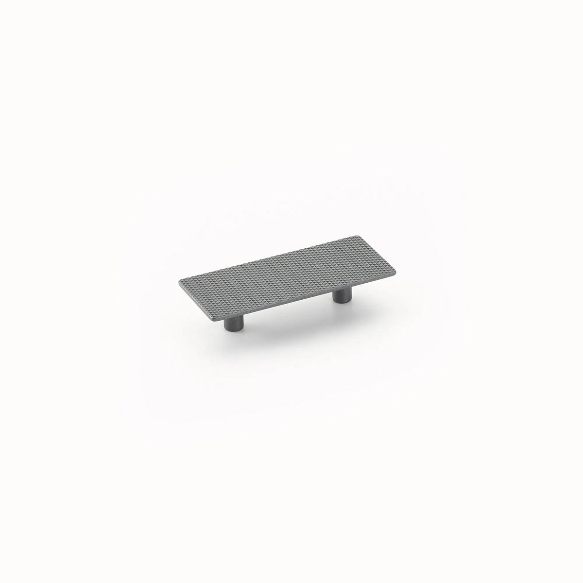 MODO Pull, 48 mm cc