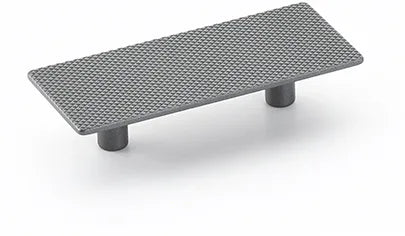 MODO Pull, Gun Metal, 48 mm cc 1209-GM