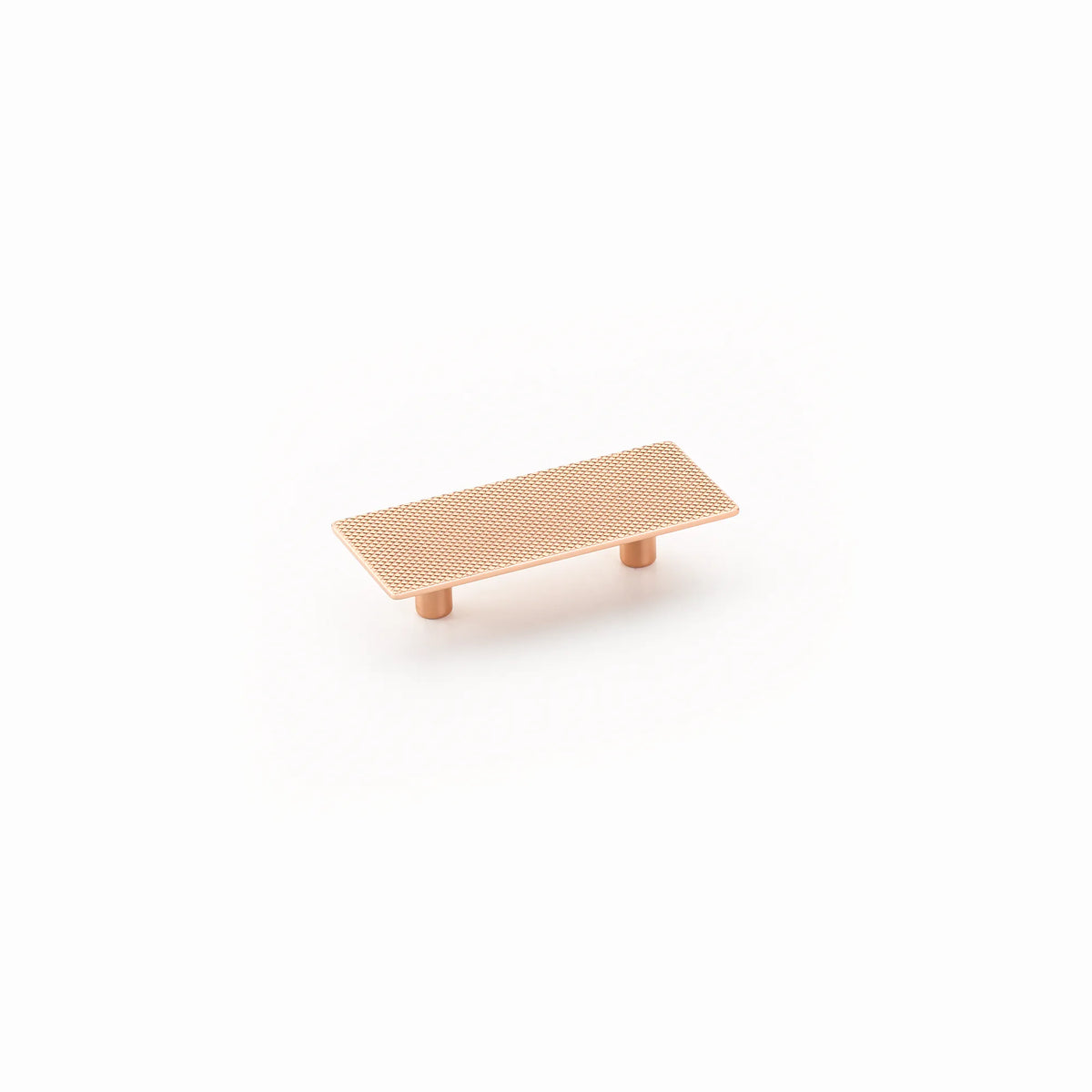 MODO Pull, Polished Rose Gold, 48 mm cc 1209-PRG
