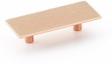 MODO Pull, Polished Rose Gold, 48 mm cc 1209-PRG