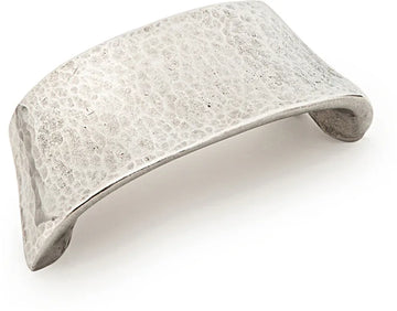 Martello Cup Pull, Natural, 96 mm cc 173-N