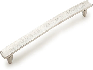Martello Pull, Squared Ends, Natural, 305 mm cc 179-N