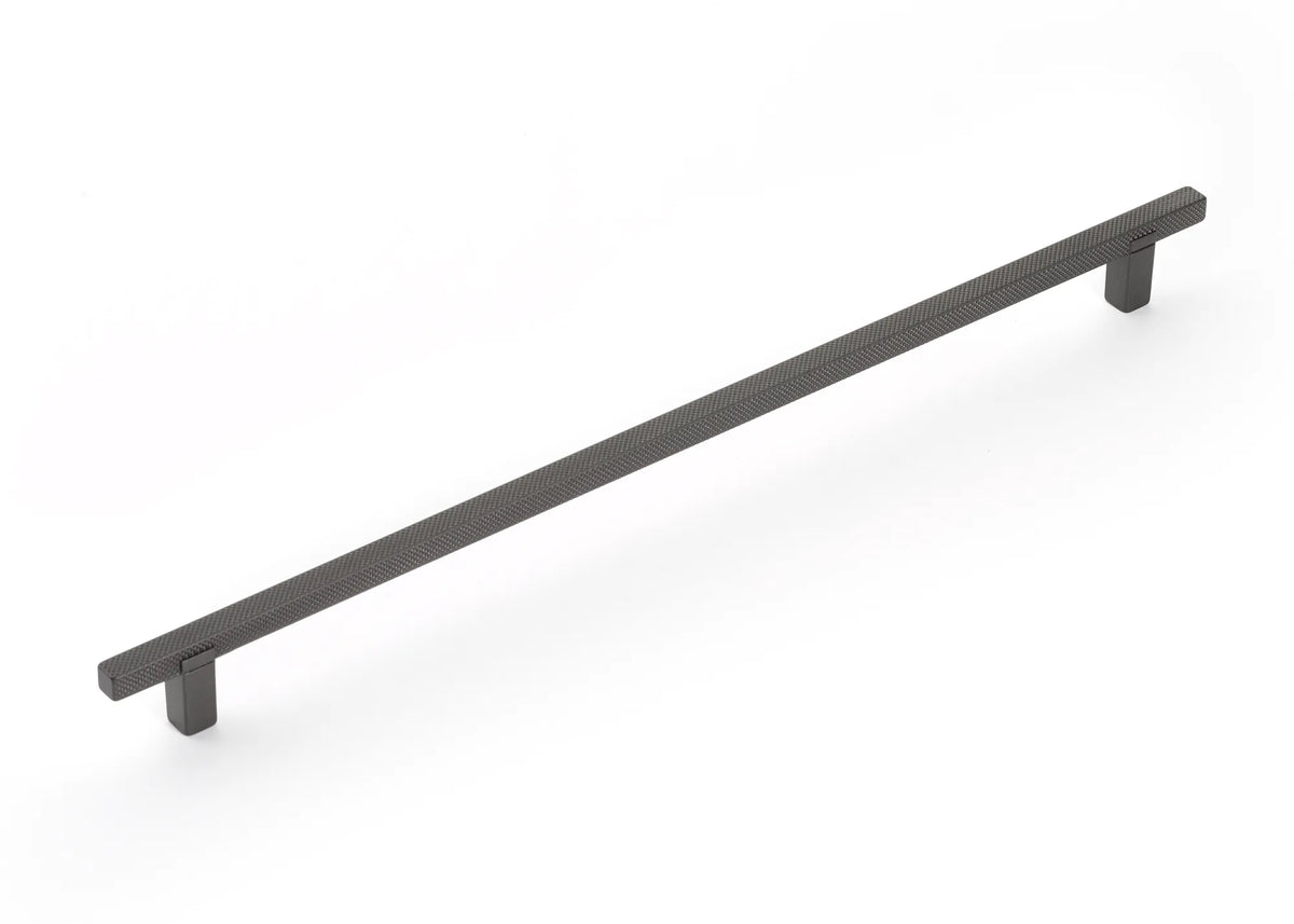 Quadrato Pull, 320 mm cc