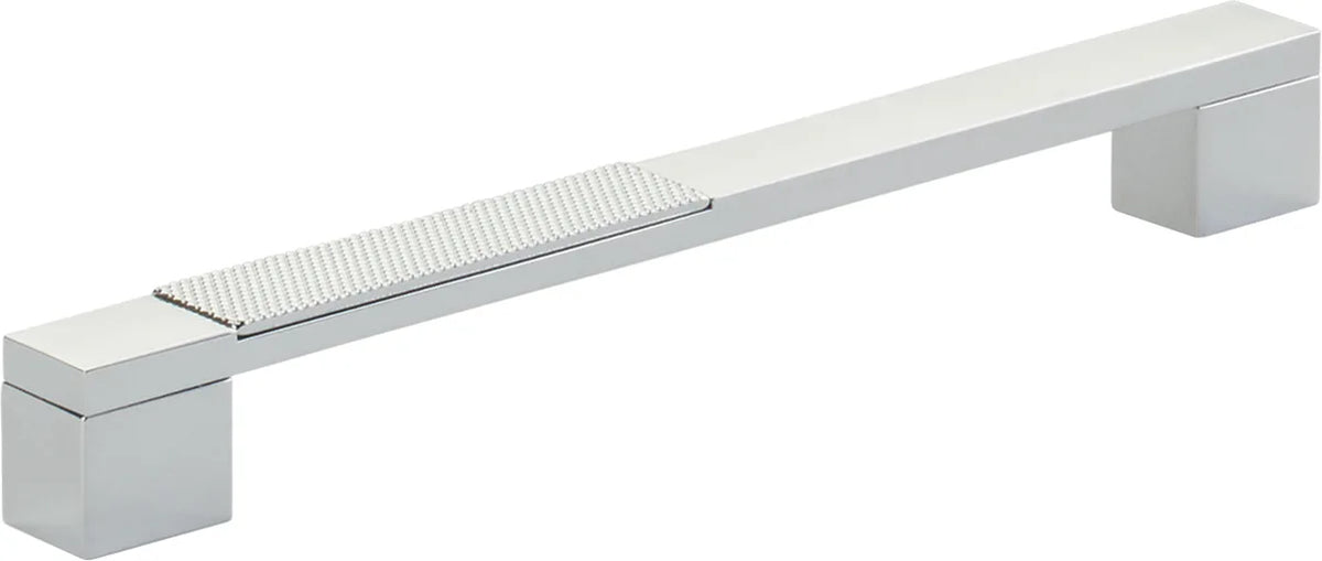 Urbano, Pull, 8'' cc