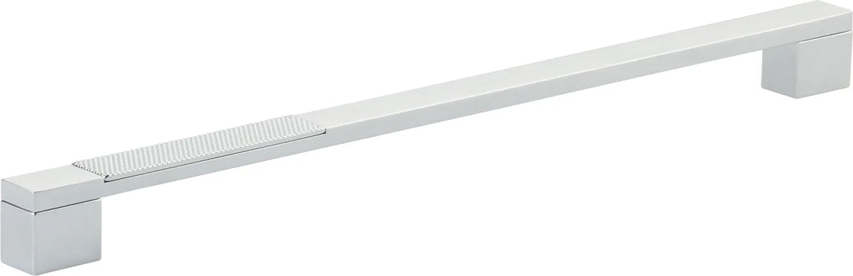 Urbano, Pull, 12'' cc