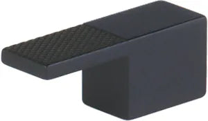 SCH-211006-MB
