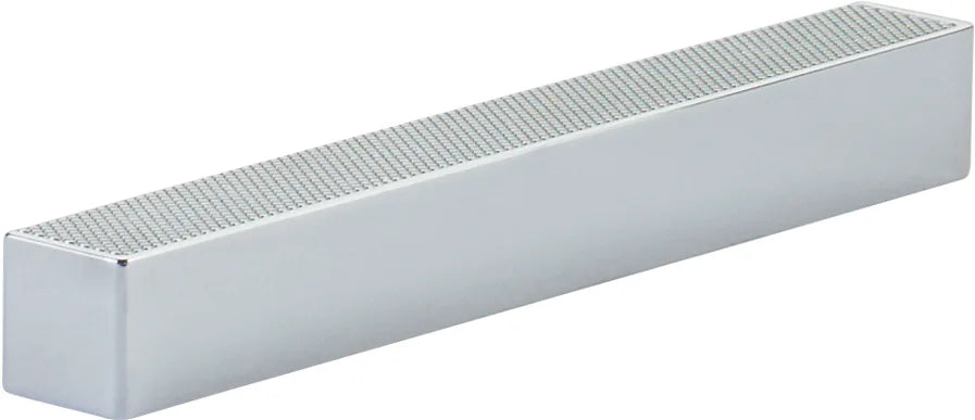 Urbano, Cup Pull, 143 mm cc, 163 mm Overall