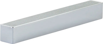 Urbano, Cup Pull, 143 mm cc, 163 mm Overall