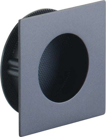 SCH-211009-GM