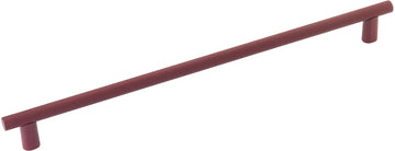 Monza, Appliance Pull, 18'' cc