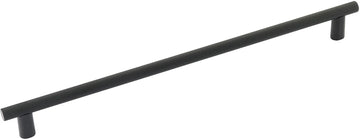 SCH-211097-MB