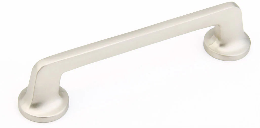 Northport Pull, Round Bases, 5'' cc