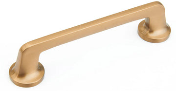 SCH-212-BBZ