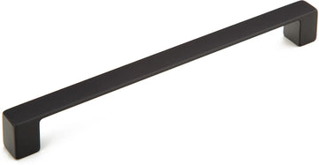 SCH-223-MB