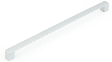 SCH-224-M26