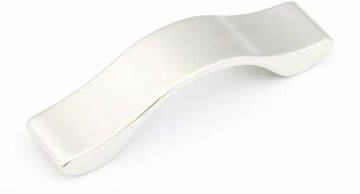 Wave Pull, 64 mm cc