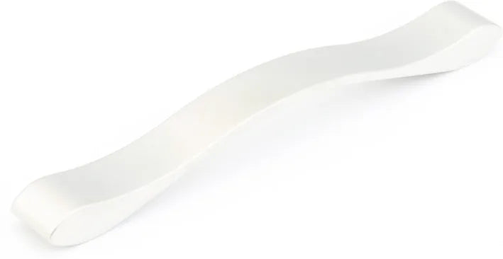 Wave Pull, 160 mm cc