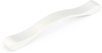 Wave Pull, 160 mm cc